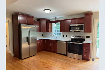 293 Miller Street, Middleborough, MA 02346 - Photo 7
