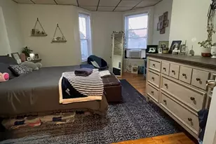 77 Lyman Ave, Medford, MA 02155 - Photo 5