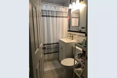 77 Lyman Ave. #2, Medford, MA 02155 - Photo 3