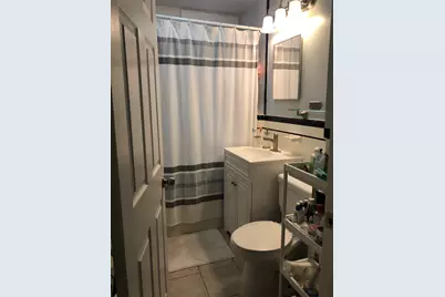77 Lyman Ave. #2, Medford, MA 02155 - Photo 3