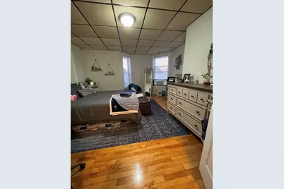 77 Lyman Ave. #2, Medford, MA 02155 - Photo 5