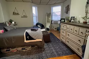 77 Lyman Ave, Medford, MA 02155 - Photo 5