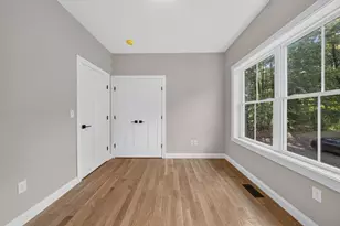 24 Edith Dr, Tewksbury, MA 01876 - Photo 21