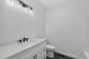 24 Edith Dr, Tewksbury, MA 01876 - Photo 29