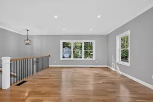 24 Edith Dr, Tewksbury, MA 01876 - Photo 15
