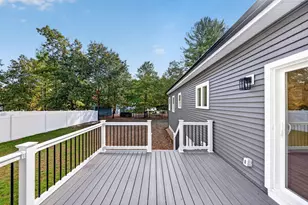 24 Edith Dr, Tewksbury, MA 01876 - Photo 41