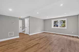 24 Edith Dr, Tewksbury, MA 01876 - Photo 33