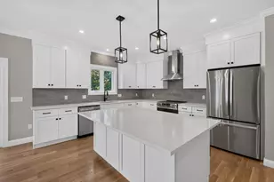 24 Edith Dr, Tewksbury, MA 01876 - Photo 9