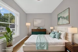24 Edith Dr, Tewksbury, MA 01876 - Photo 23
