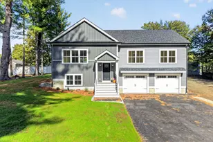 24 Edith Dr, Tewksbury, MA 01876 - Photo 1