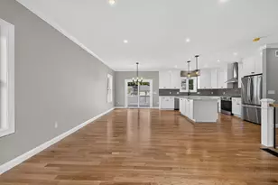24 Edith Dr, Tewksbury, MA 01876 - Photo 13