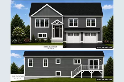 24 Edith Dr, Tewksbury, MA 01876 - Photo 1