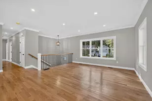 24 Edith Dr, Tewksbury, MA 01876 - Photo 17