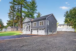 24 Edith Dr, Tewksbury, MA 01876 - Photo 3