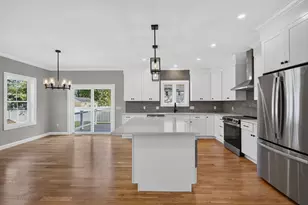 24 Edith Dr, Tewksbury, MA 01876 - Photo 5
