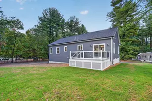 24 Edith Dr, Tewksbury, MA 01876 - Photo 39