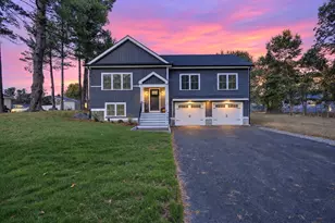 24 Edith Dr, Tewksbury, MA 01876 - Photo 1