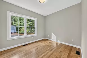 24 Edith Dr, Tewksbury, MA 01876 - Photo 19