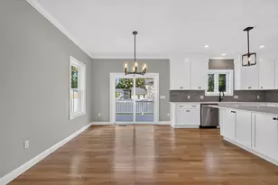 24 Edith Dr, Tewksbury, MA 01876 - Photo 11