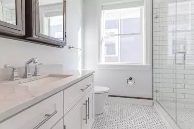27 Howland St #2, Boston, MA 02121 - Photo 11