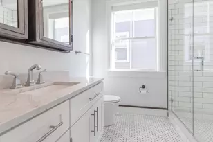 27 Howland St, Boston, MA 02121 - Photo 11