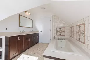 27 Howland St, Boston, MA 02121 - Photo 13