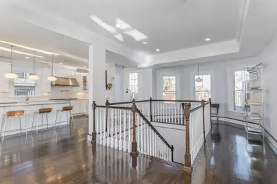 27 Howland St #2, Boston, MA 02121 - Photo 3