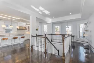 27 Howland St, Boston, MA 02121 - Photo 3