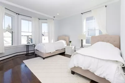 27 Howland St #2, Boston, MA 02121 - Photo 9
