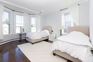 27 Howland St, Boston, MA 02121 - Photo 9
