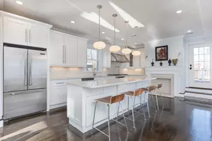 27 Howland St, Boston, MA 02121 - Photo 1
