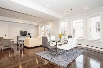 27 Howland St #2, Boston, MA 02121 - Photo 5