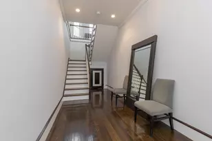 27 Howland St, Boston, MA 02121 - Photo 15