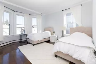 27 Howland St, Boston, MA 02121 - Photo 9