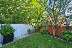 27 Howland St, Boston, MA 02121 - Photo 19