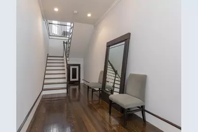 27 Howland St #2, Boston, MA 02121 - Photo 15