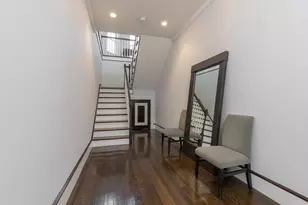 27 Howland St, Boston, MA 02121 - Photo 15
