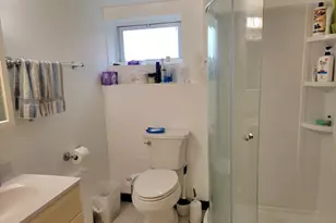 166 Harvard St, Quincy, MA 02170 - Photo 17