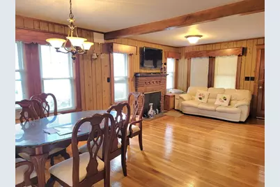 166 Harvard St, Quincy, MA 02170 - Photo 7