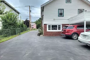 166 Harvard St, Quincy, MA 02170 - Photo 27
