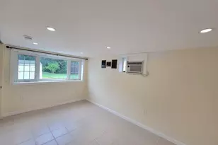 166 Harvard St, Quincy, MA 02170 - Photo 13