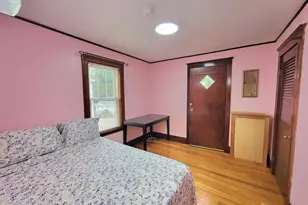 166 Harvard St, Quincy, MA 02170 - Photo 9