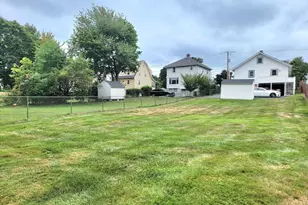 166 Harvard St, Quincy, MA 02170 - Photo 25