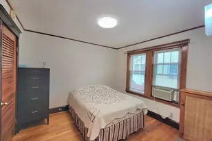 166 Harvard St, Quincy, MA 02170 - Photo 7