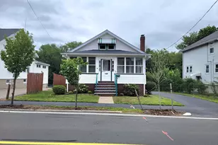 166 Harvard St, Quincy, MA 02170 - Photo 1