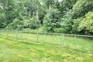 166 Harvard St, Quincy, MA 02170 - Photo 23