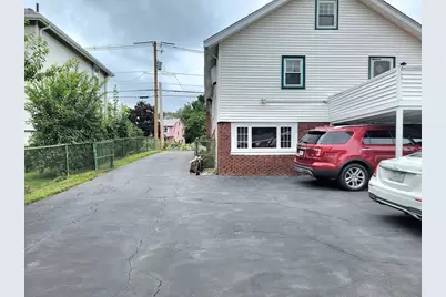 166 Harvard St, Quincy, MA 02170 - Photo 17