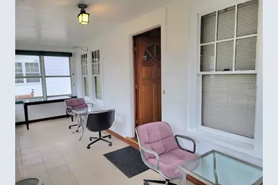 166 Harvard St, Quincy, MA 02170 - Photo 3