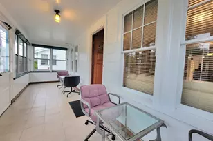 166 Harvard St, Quincy, MA 02170 - Photo 3