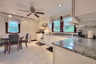 166 Harvard St, Quincy, MA 02170 - Photo 5